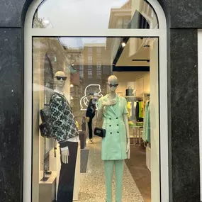 Bild von KARL LAGERFELD Outlet