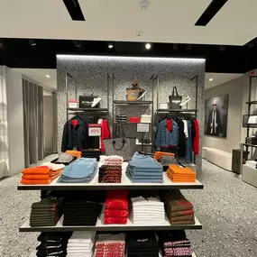 Bild von KARL LAGERFELD Outlet