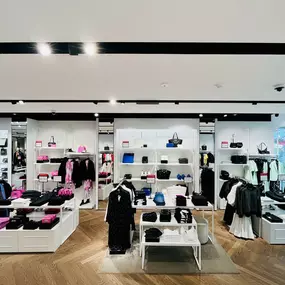 Bild von KARL LAGERFELD Outlet