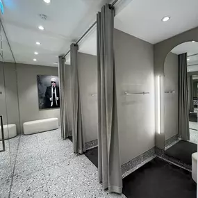 Bild von KARL LAGERFELD Outlet