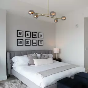 Bild von Slate Hallandale Beach