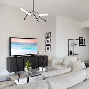 Bild von Slate Hallandale Beach