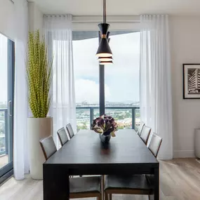 Bild von Slate Hallandale Beach