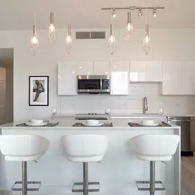 Bild von Slate Hallandale Beach