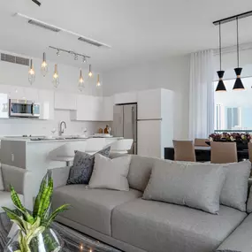 Bild von Slate Hallandale Beach
