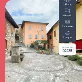 Bild von MPP Fiduciaria Immobiliare