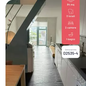 Bild von MPP Fiduciaria Immobiliare