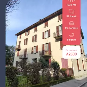 Bild von MPP Fiduciaria Immobiliare
