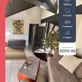 Bild von MPP Fiduciaria Immobiliare