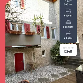 Bild von MPP Fiduciaria Immobiliare
