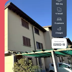 Bild von MPP Fiduciaria Immobiliare