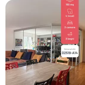 Bild von MPP Fiduciaria Immobiliare