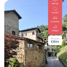 Bild von MPP Fiduciaria Immobiliare