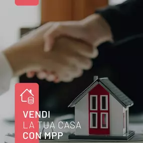 Bild von MPP Fiduciaria Immobiliare