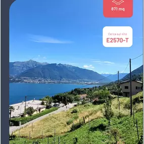 Bild von MPP Fiduciaria Immobiliare