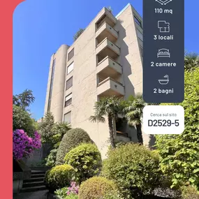 Bild von MPP Fiduciaria Immobiliare