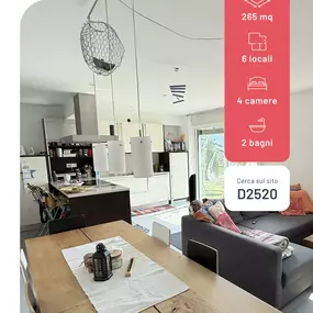 Bild von MPP Fiduciaria Immobiliare
