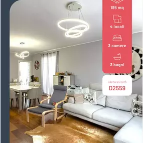 Bild von MPP Fiduciaria Immobiliare