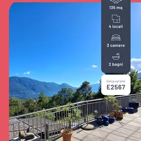 Bild von MPP Fiduciaria e Agenzia Immobiliare