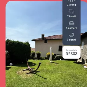 Bild von MPP Fiduciaria e Agenzia Immobiliare