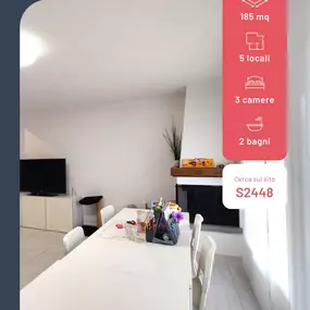 Bild von MPP Fiduciaria e Agenzia Immobiliare