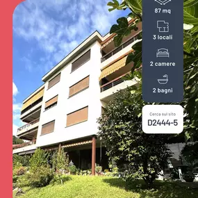 Bild von MPP Fiduciaria e Agenzia Immobiliare