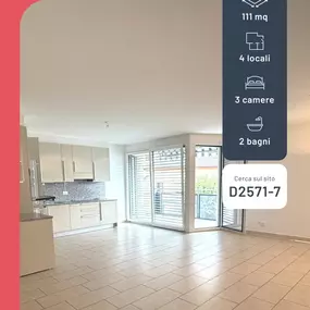 Bild von MPP Fiduciaria e Agenzia Immobiliare