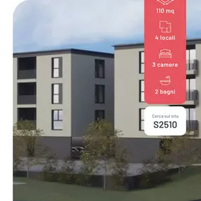 Bild von MPP Fiduciaria e Agenzia Immobiliare