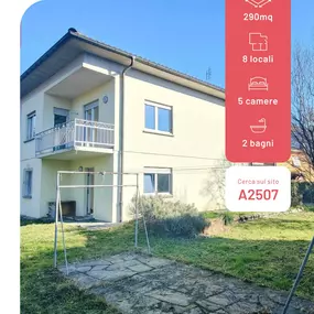 Bild von MPP Fiduciaria e Agenzia Immobiliare