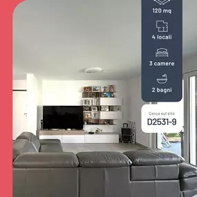 Bild von MPP Fiduciaria e Agenzia Immobiliare