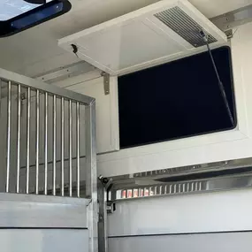Bild von CL Fahrzeug/Anhängerhandel GmbH