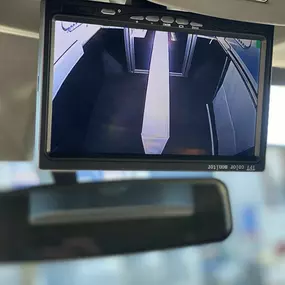 Bild von CL Fahrzeug/Anhängerhandel GmbH