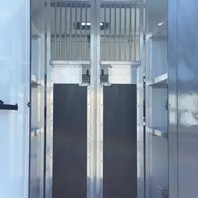 Bild von CL Fahrzeug/Anhängerhandel GmbH