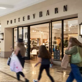 Bild von Westfield Galleria at Roseville
