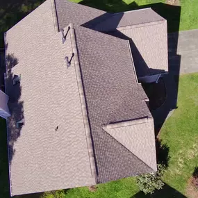 Bild von Feazel Roofing