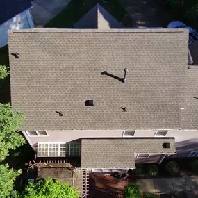 Bild von Feazel Roofing