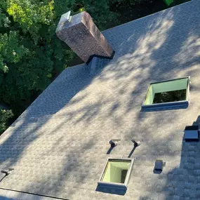 Bild von Feazel Roofing