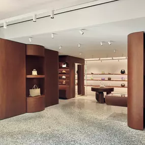 Bild von Bottega Veneta London Sloane Street