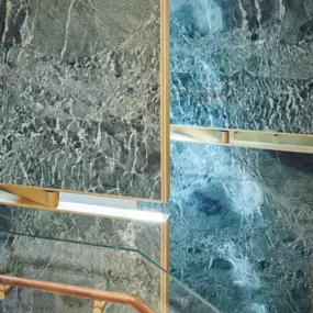 Bild von Bottega Veneta London Sloane Street