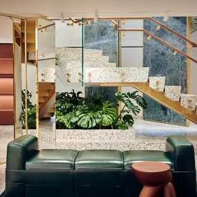 Bild von Bottega Veneta London Sloane Street