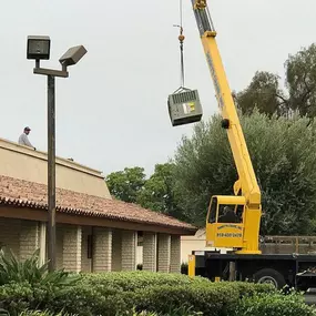 Bild von Marathon Plumbing, Heating and AC Repair