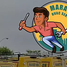Bild von Marathon Plumbing, Heating and AC Repair