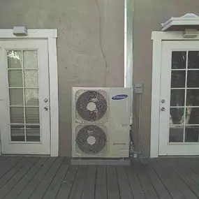 Bild von Marathon Plumbing, Heating and AC Repair