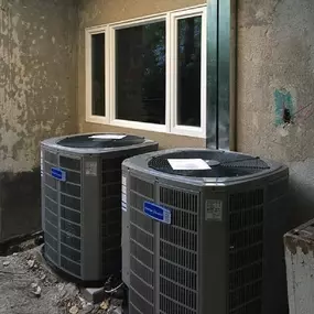 Bild von Marathon Plumbing, Heating and AC Repair