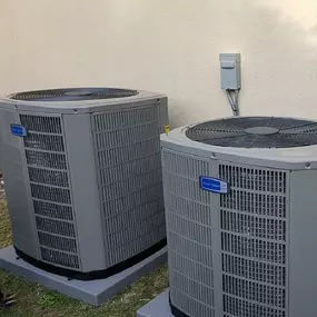 Bild von Marathon Plumbing, Heating and AC Repair