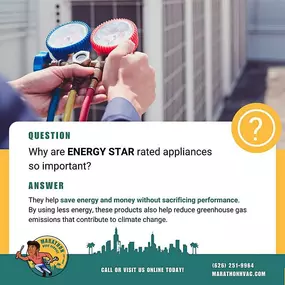 Bild von Marathon Plumbing, Heating and AC Repair