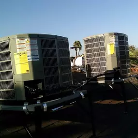 Bild von Marathon Plumbing, Heating and AC Repair