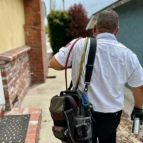 Bild von Marathon Plumbing, Heating and AC Repair