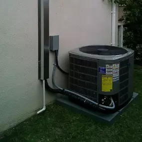 Bild von Marathon Plumbing, Heating and AC Repair