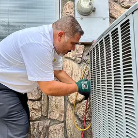 Bild von Marathon Plumbing, Heating and AC Repair